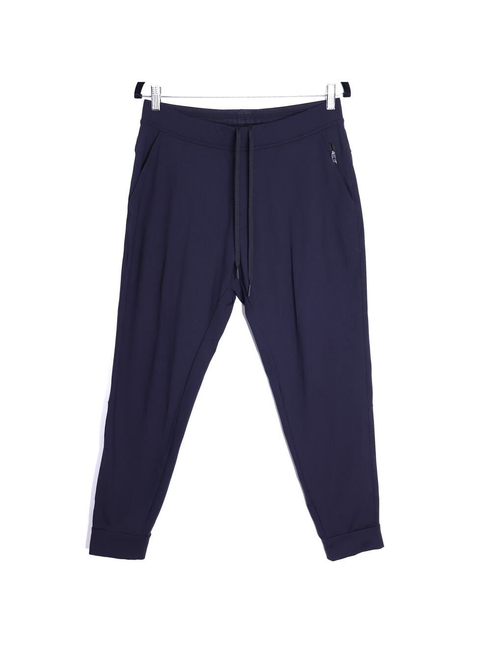 PUBLIC REC Gamechanger Jogger Black Pull On Training Active Men's 32X30
